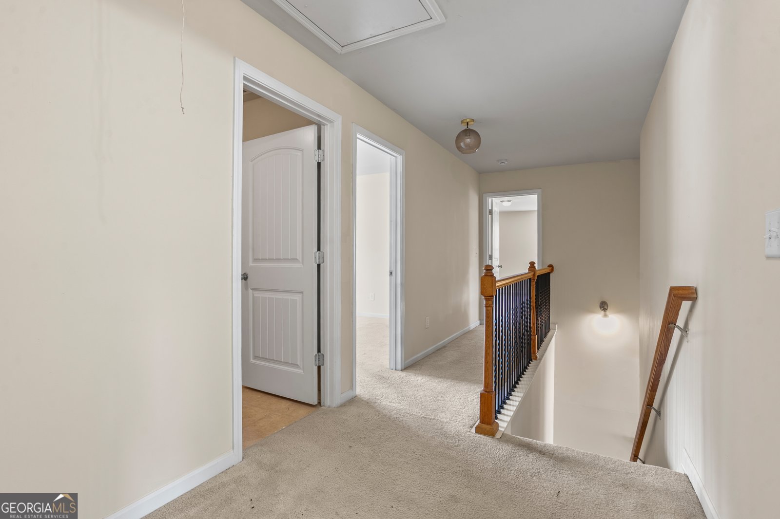 2324 Braelin Loop McDonough - Photo 16