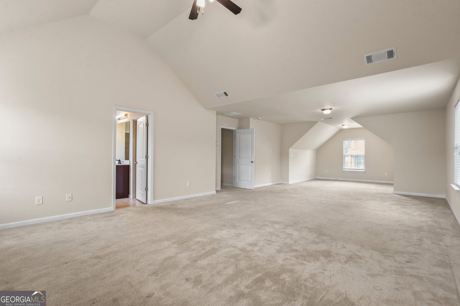 2324 Braelin Loop McDonough - Photo 17