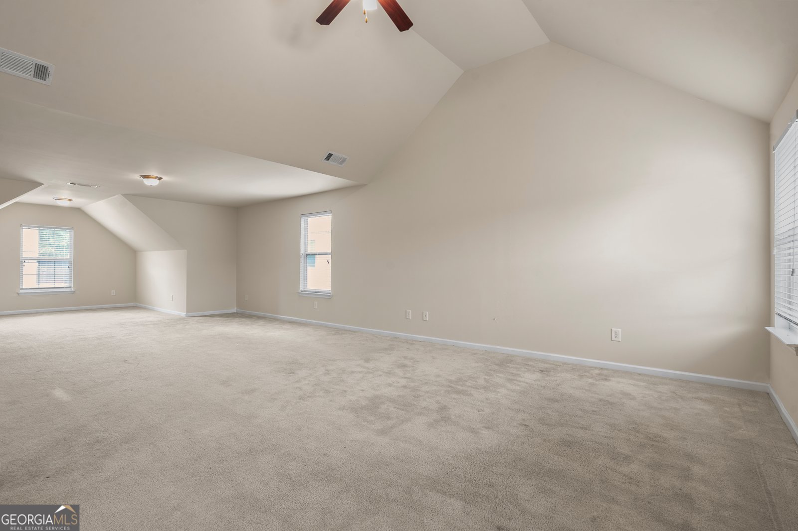 2324 Braelin Loop McDonough - Photo 18