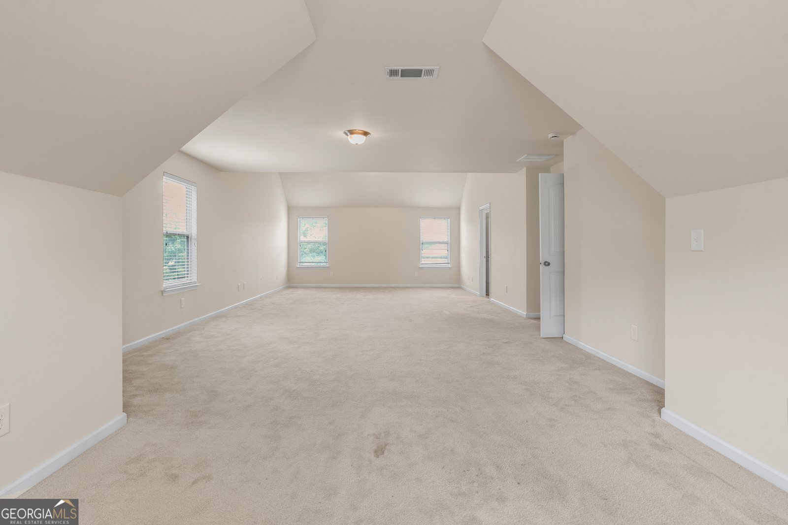 2324 Braelin Loop McDonough - Photo 19