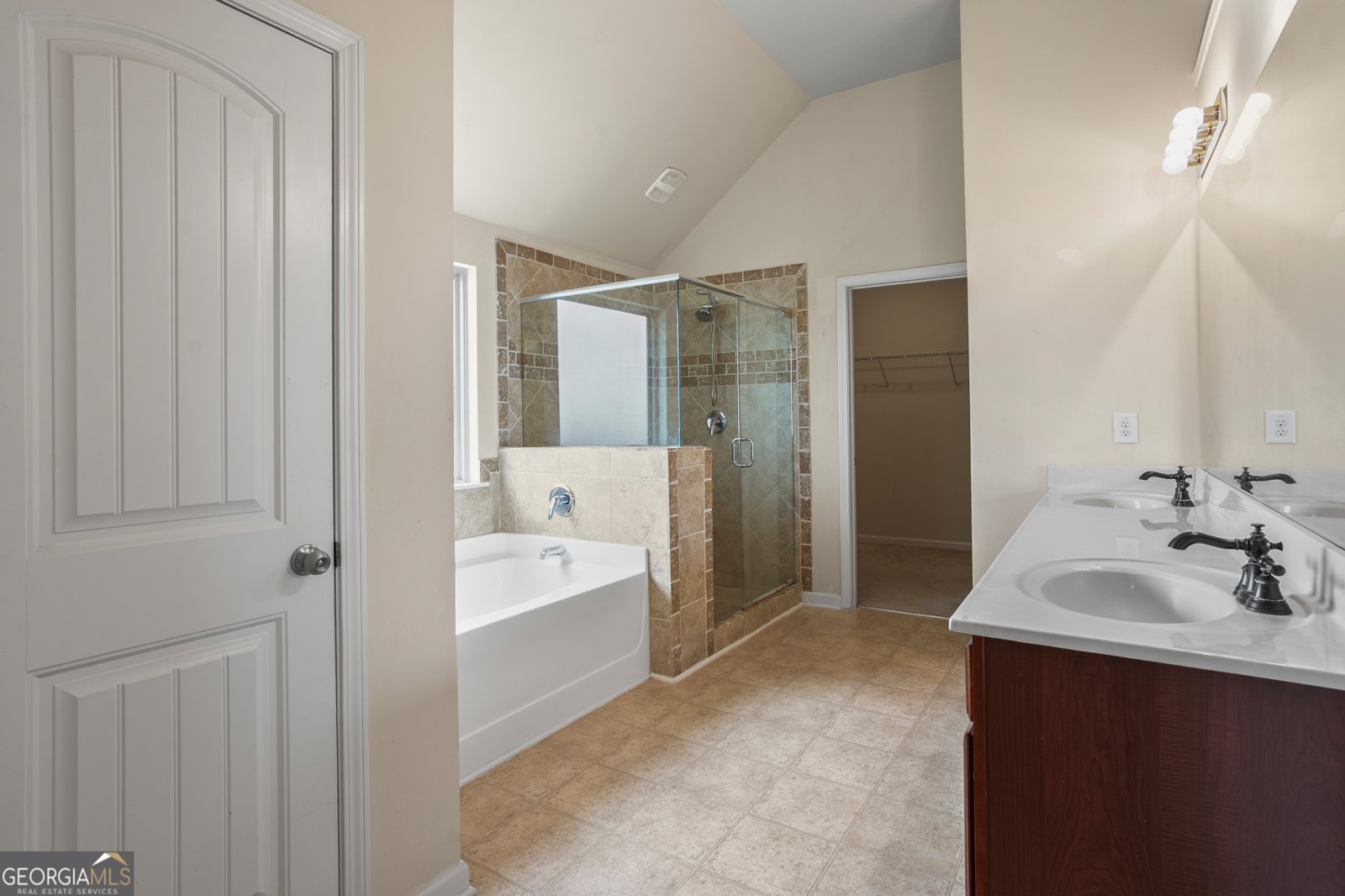 2324 Braelin Loop McDonough - Photo 20