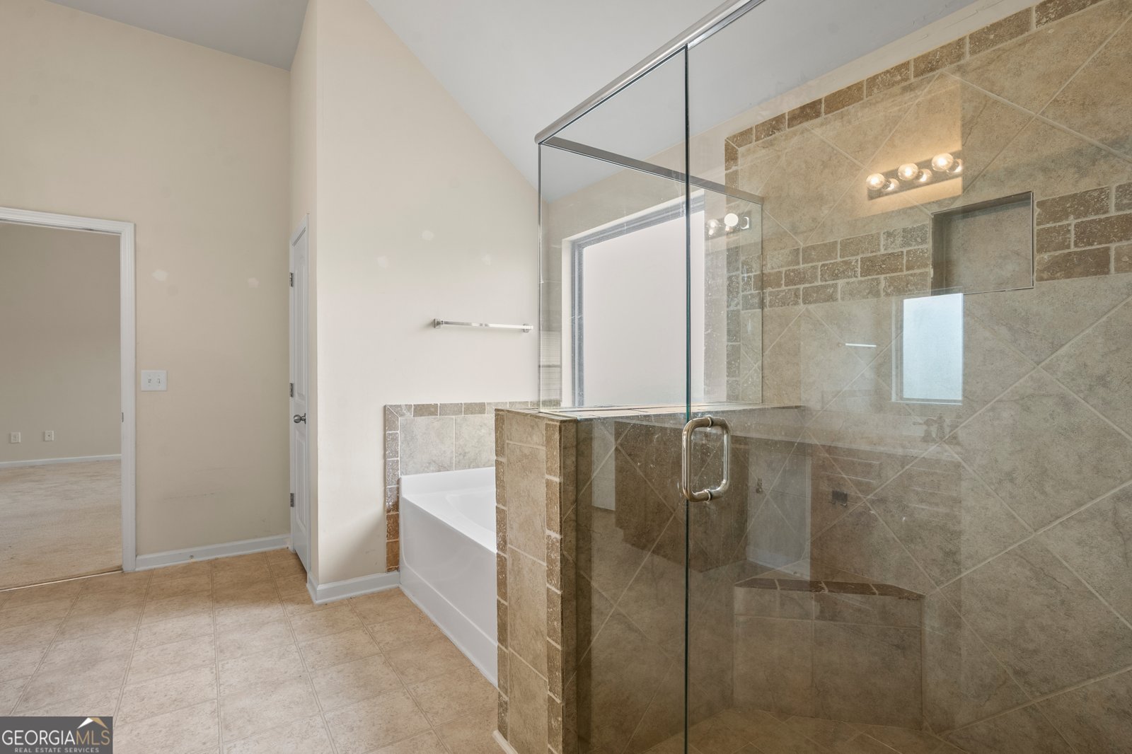 2324 Braelin Loop McDonough - Photo 21