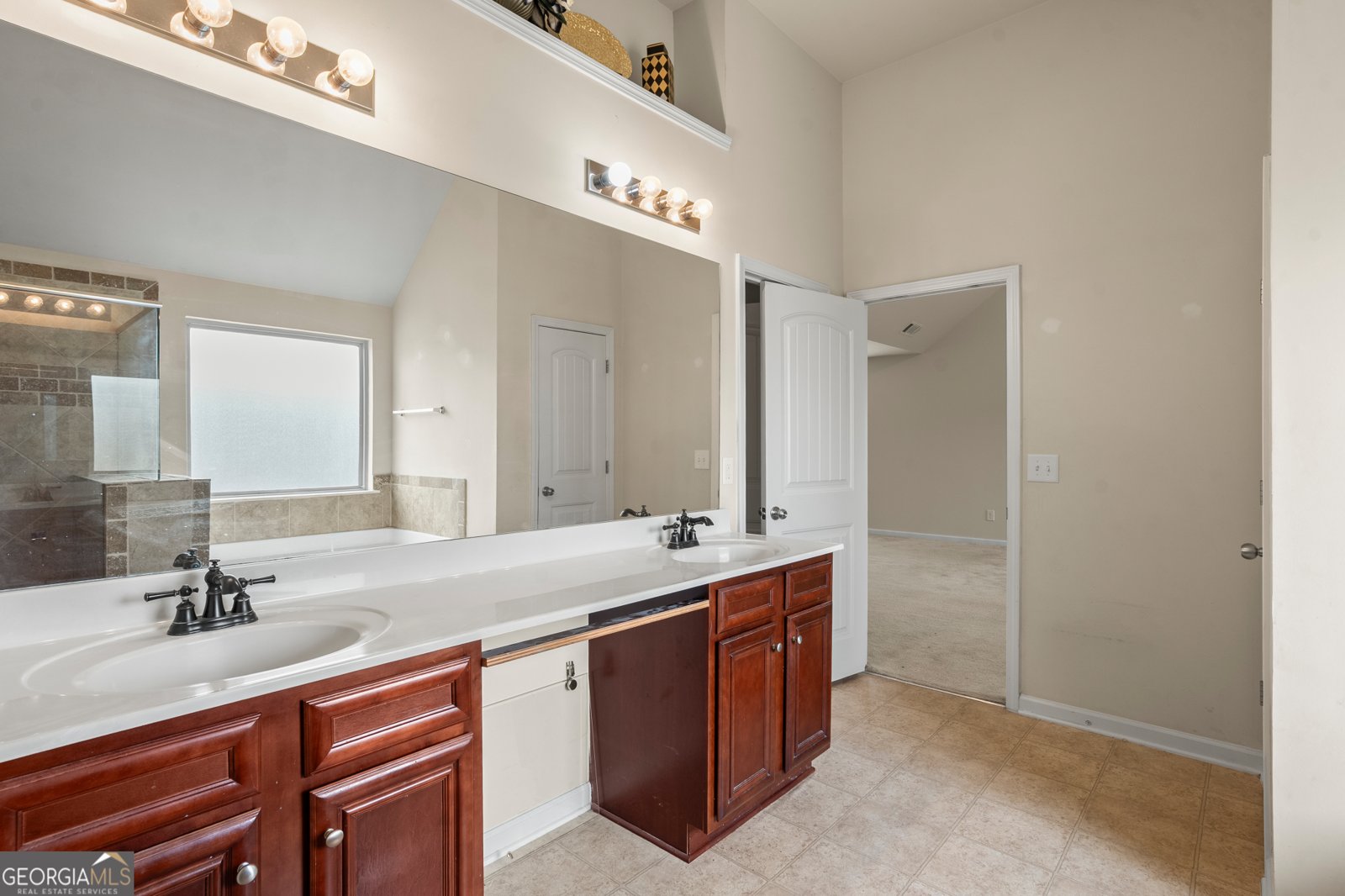 2324 Braelin Loop McDonough - Photo 22