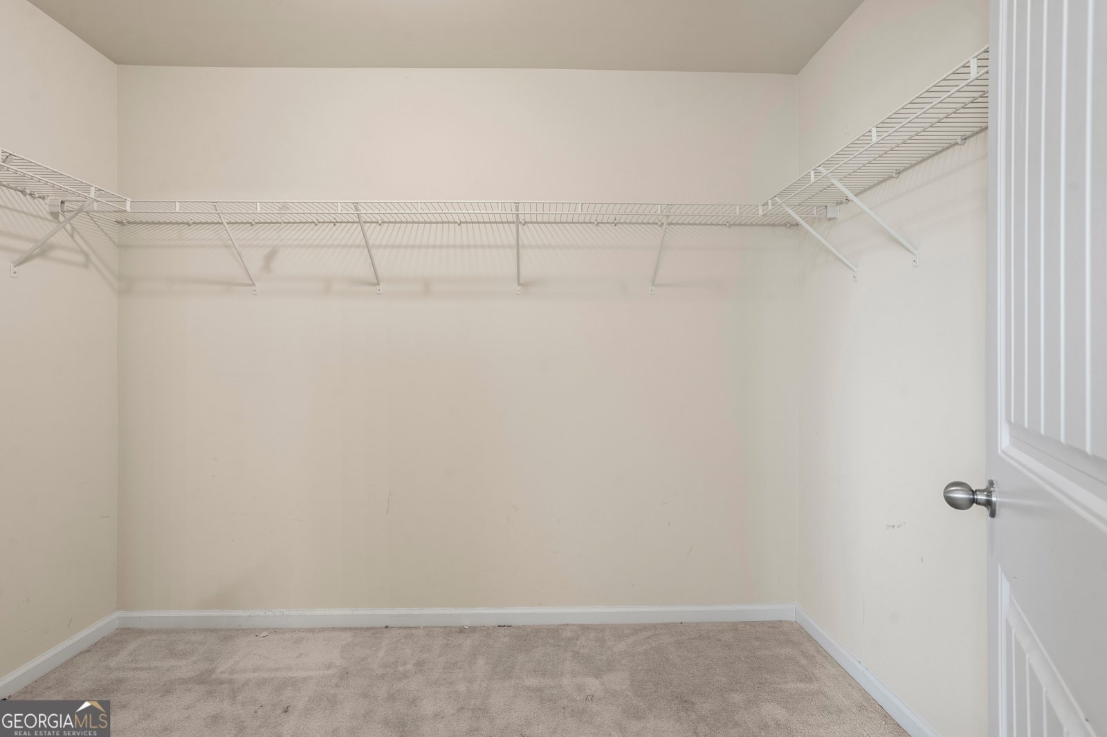 2324 Braelin Loop McDonough - Photo 23