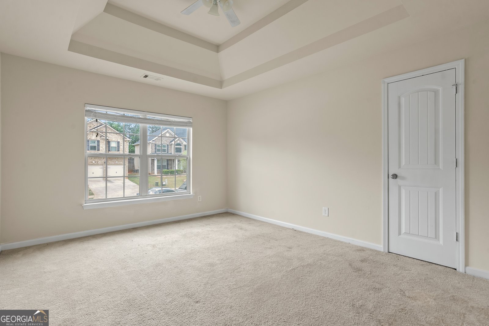 2324 Braelin Loop McDonough - Photo 24