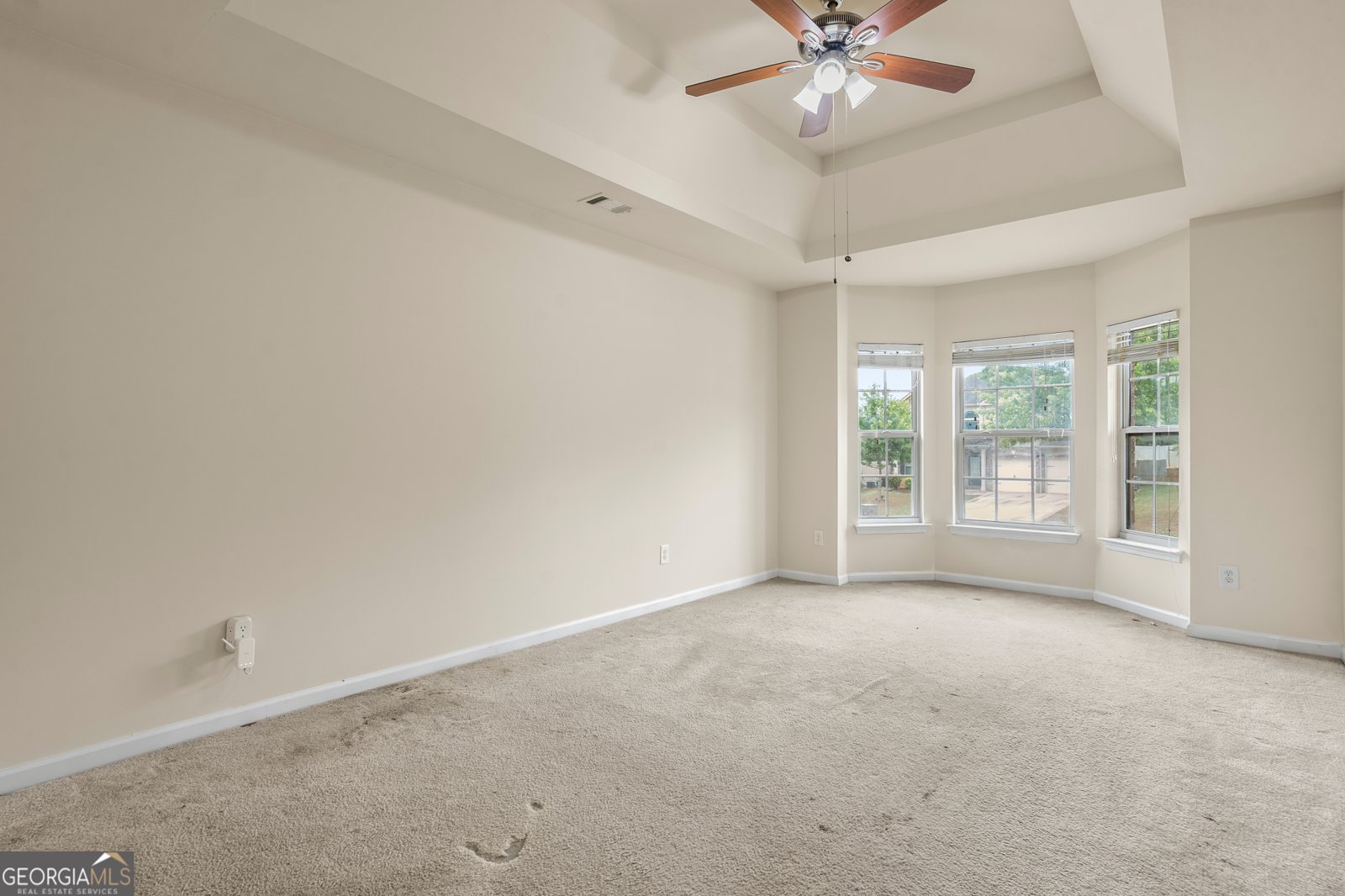 2324 Braelin Loop McDonough - Photo 25