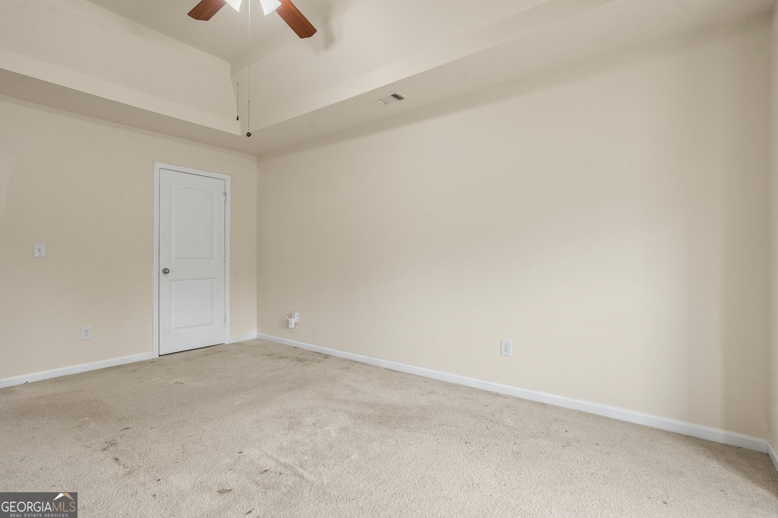 2324 Braelin Loop McDonough - Photo 26