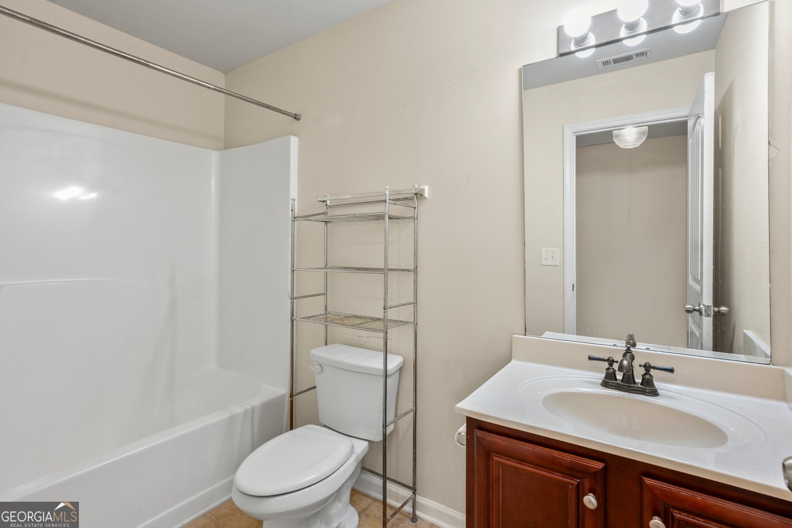 2324 Braelin Loop McDonough - Photo 27