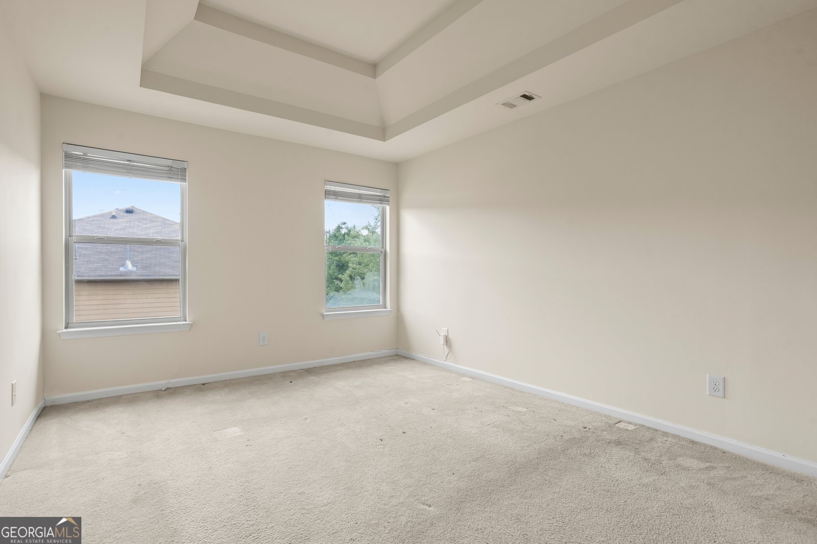 2324 Braelin Loop McDonough - Photo 28