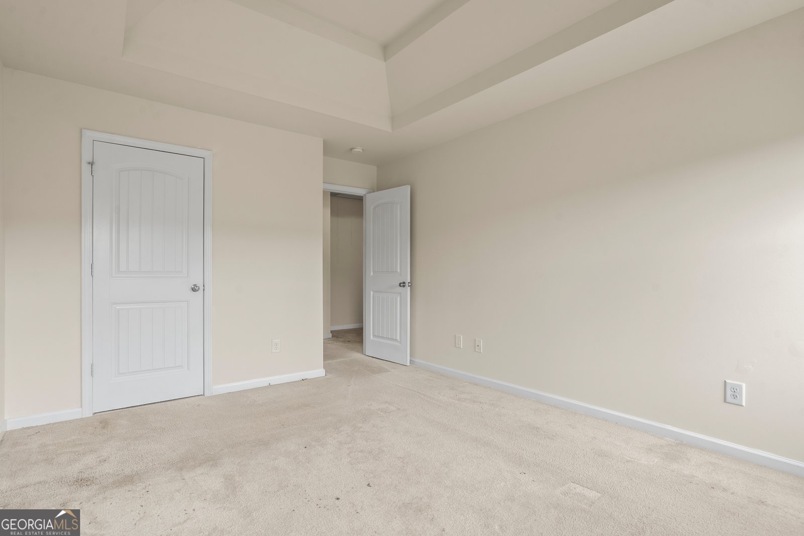 2324 Braelin Loop McDonough - Photo 29