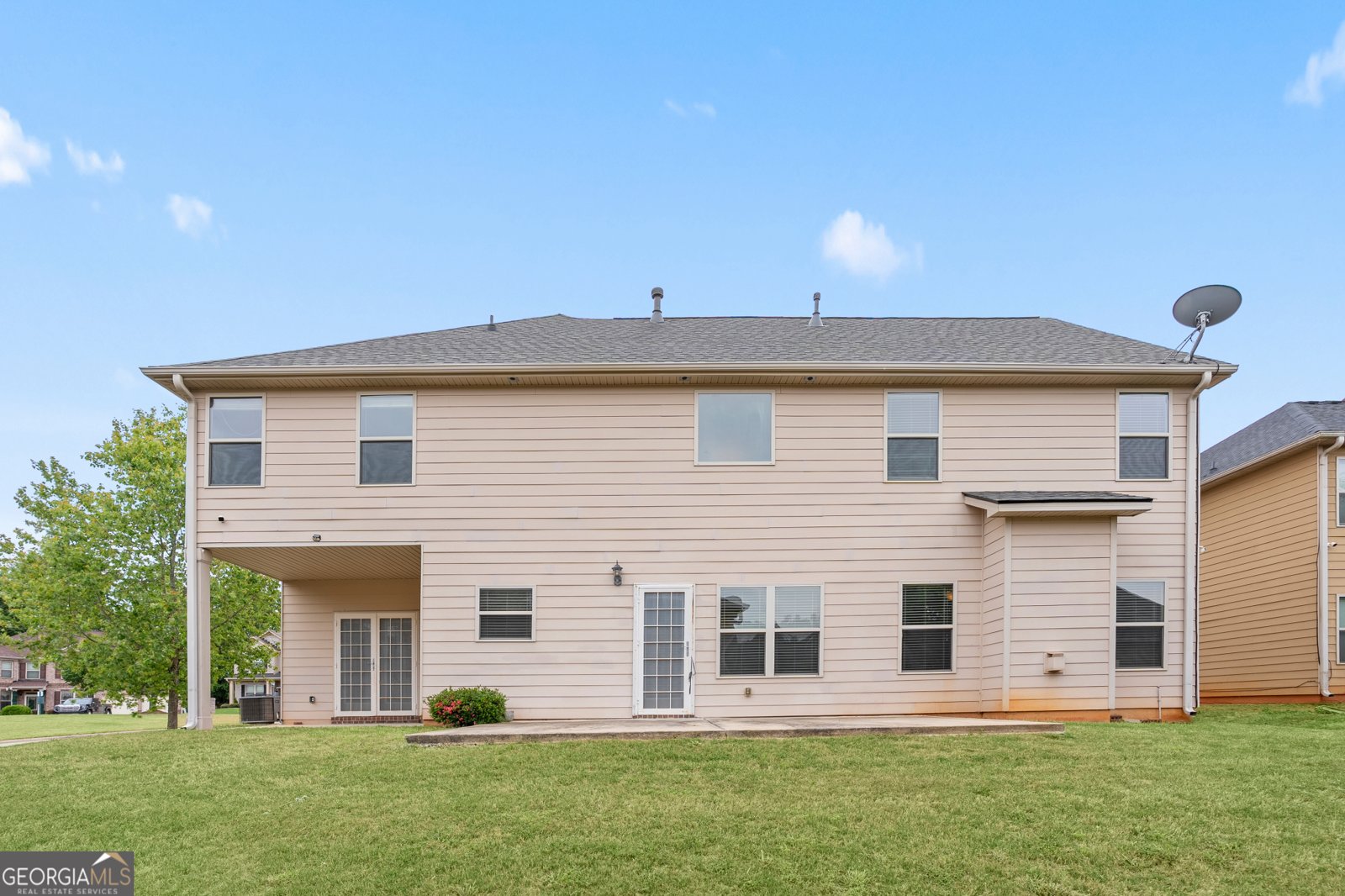 2324 Braelin Loop McDonough - Photo 30