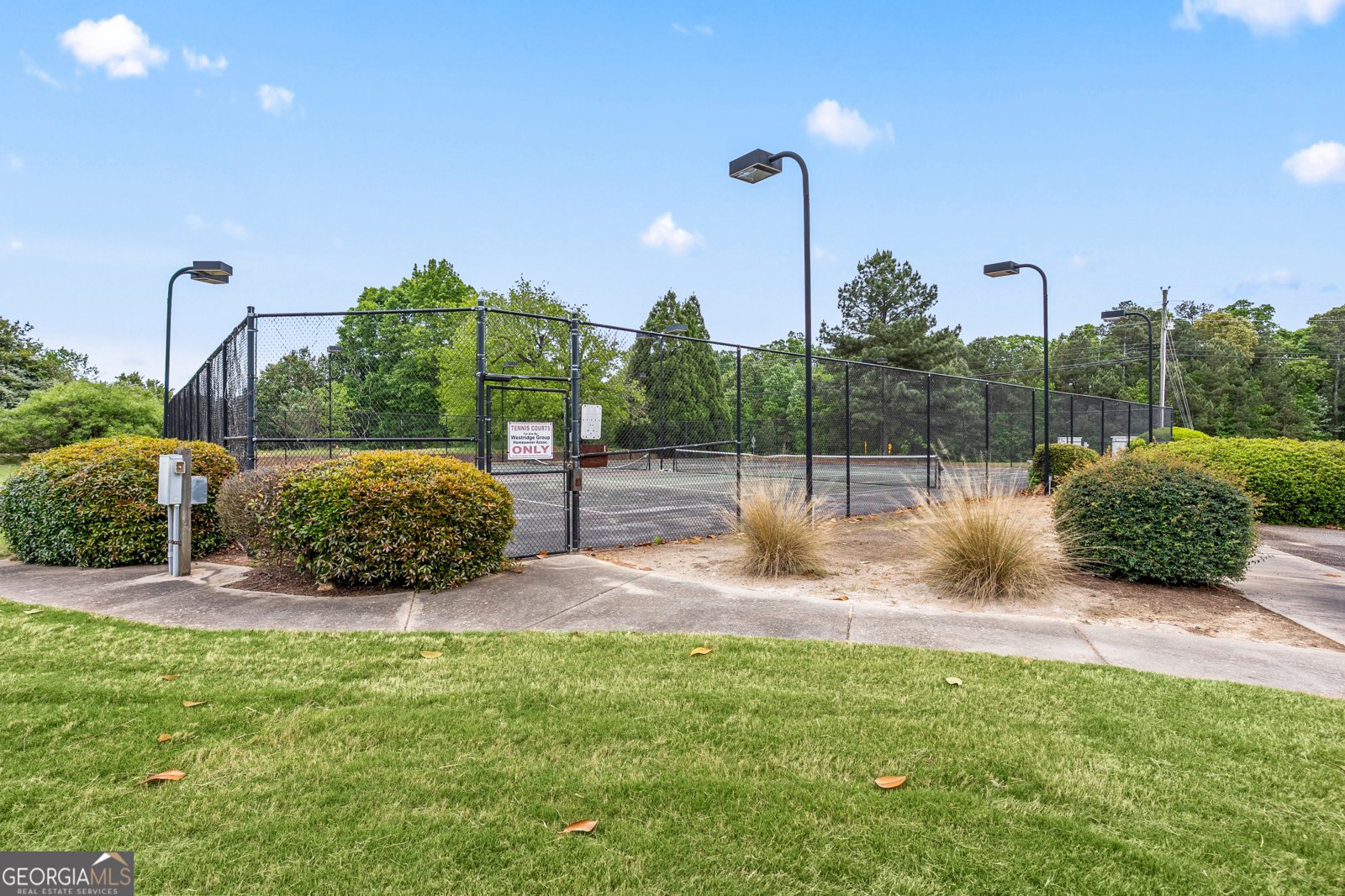 2324 Braelin Loop McDonough - Photo 31