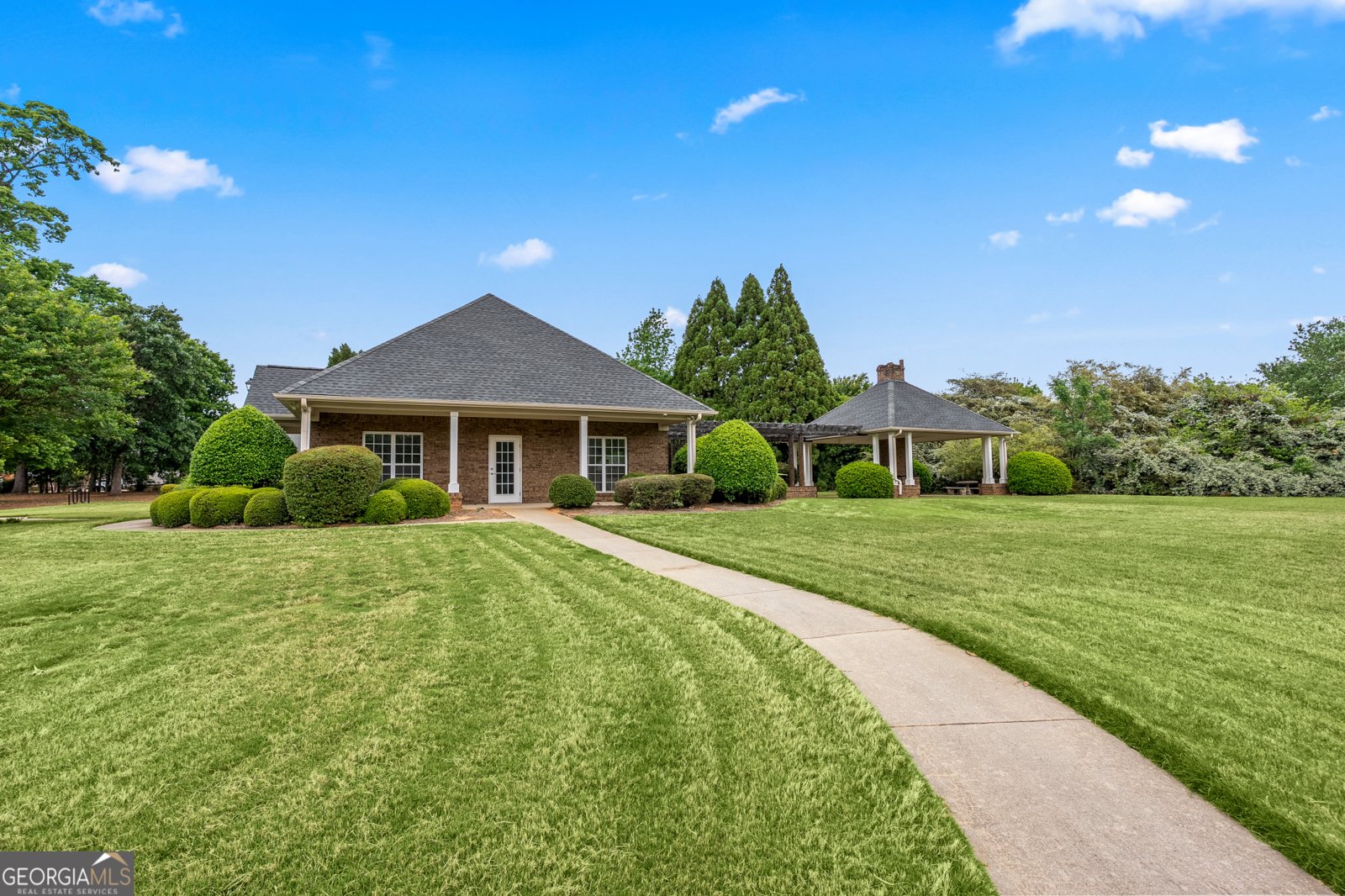 2324 Braelin Loop McDonough - Photo 32