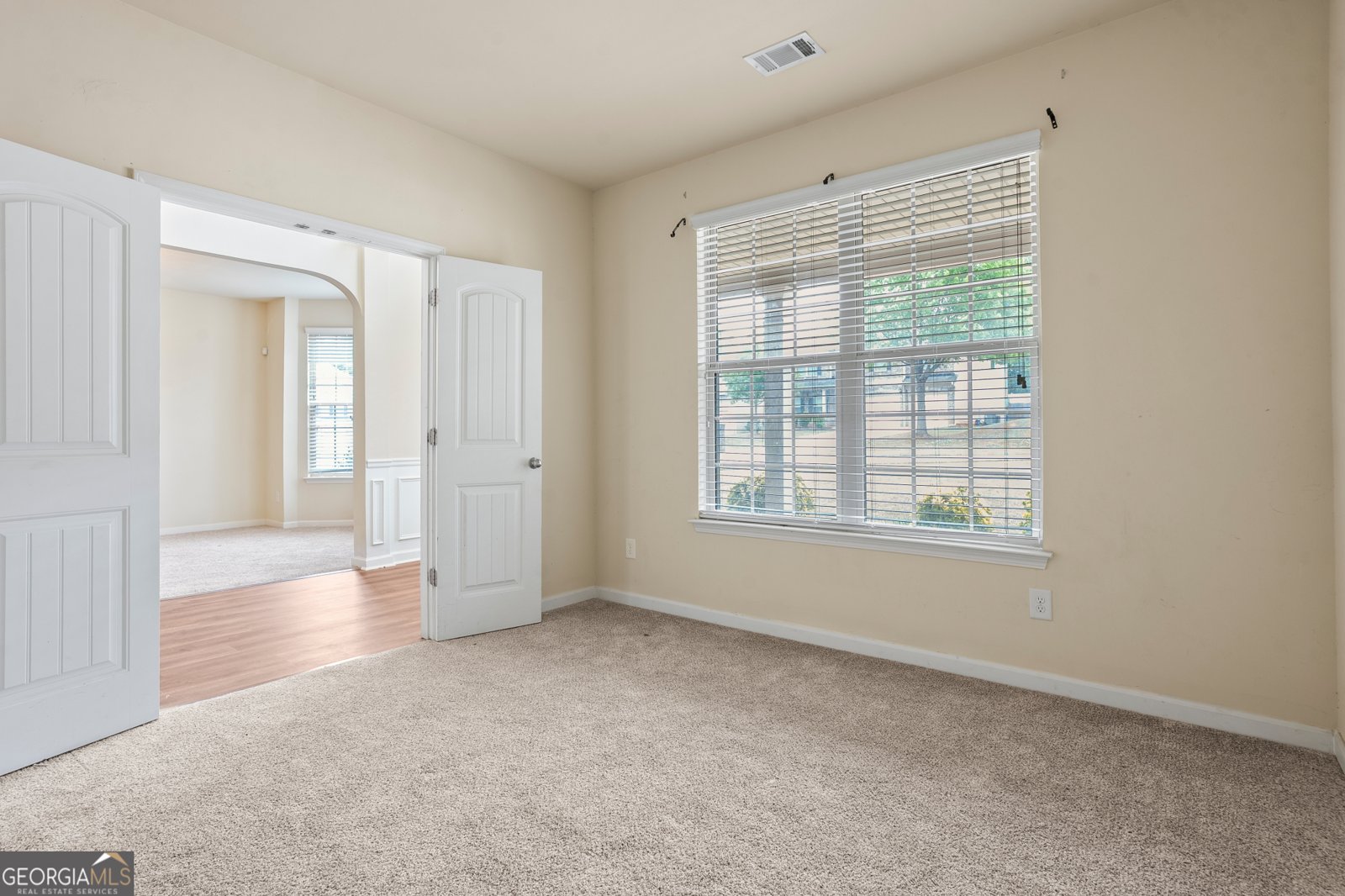 2324 Braelin Loop McDonough - Photo 6