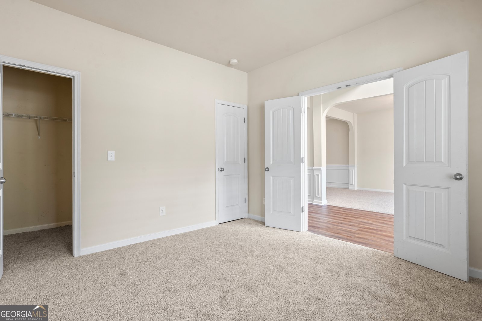 2324 Braelin Loop McDonough - Photo 7