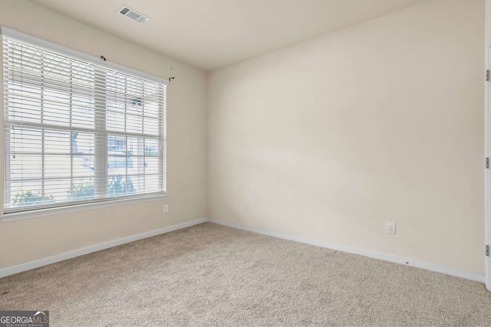 2324 Braelin Loop McDonough - Photo 8