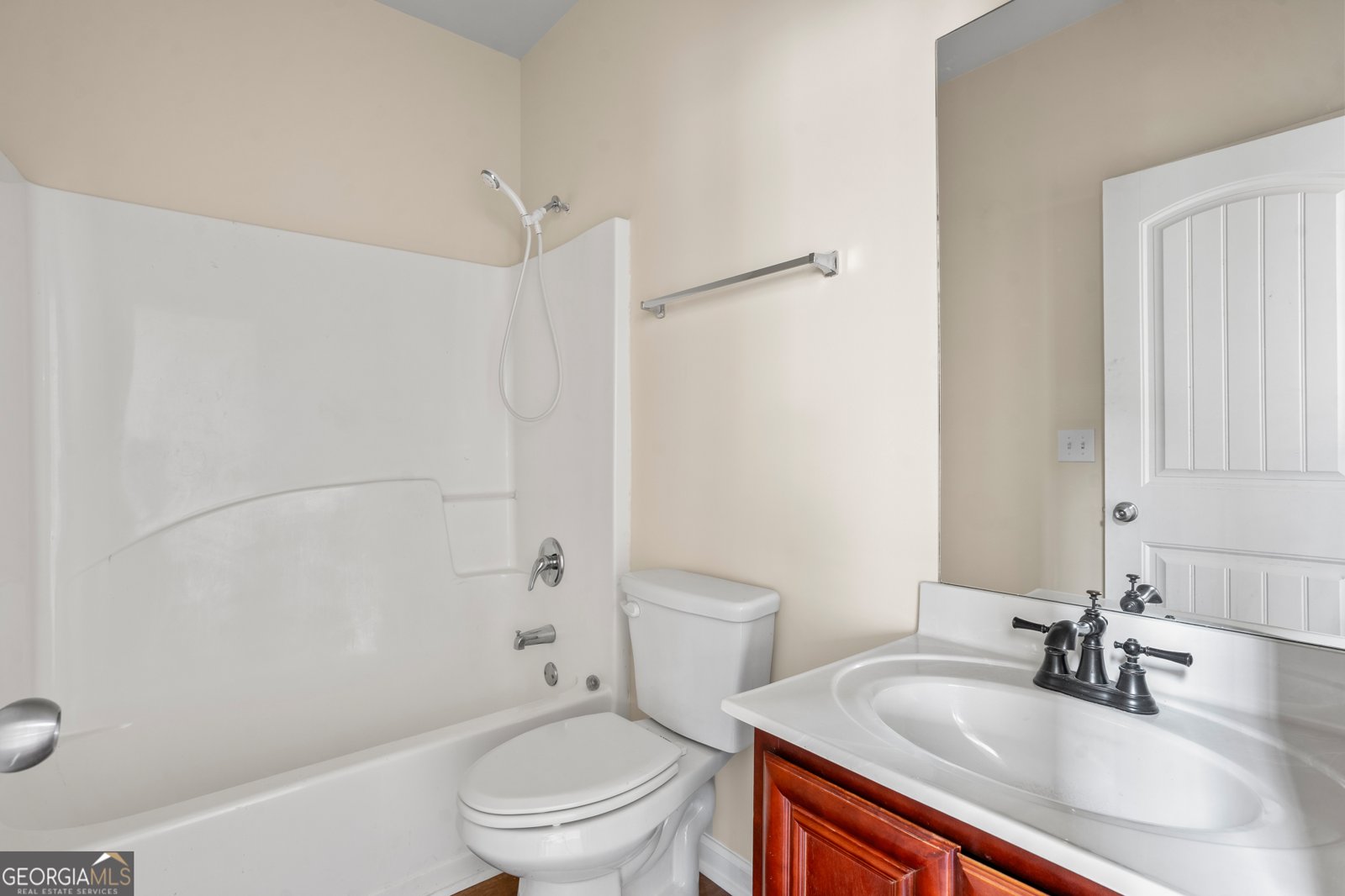 2324 Braelin Loop McDonough - Photo 9