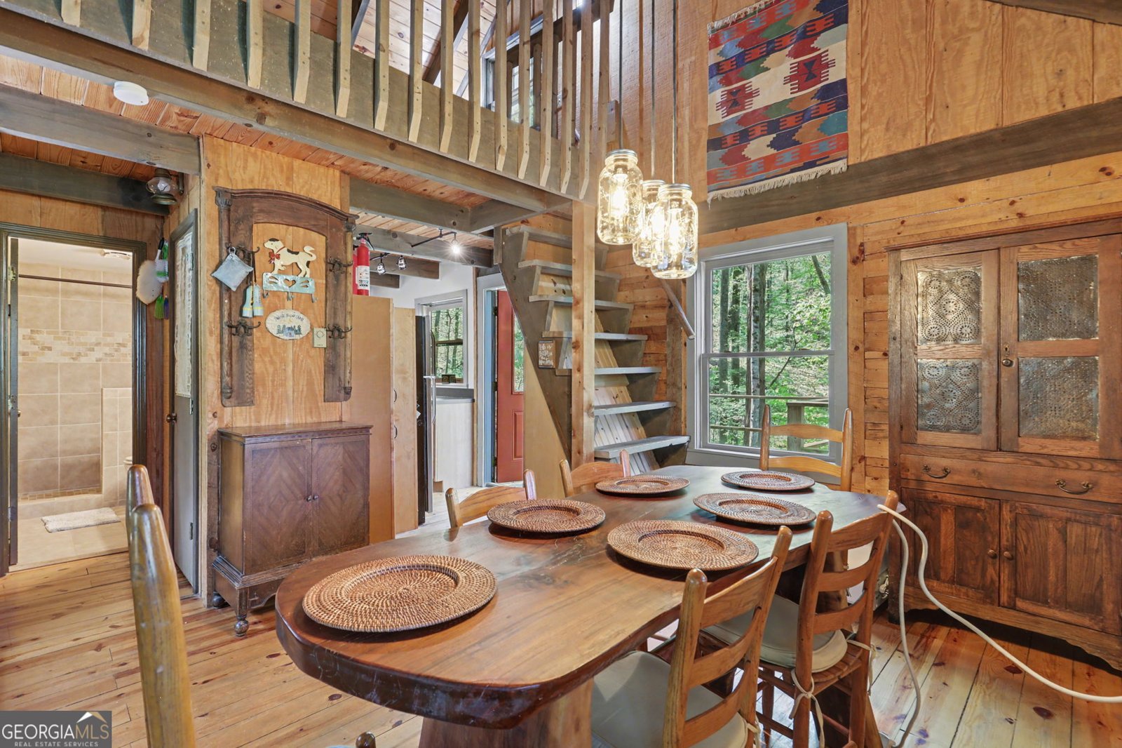 772 Glassy Mountain Tiger - Photo 10