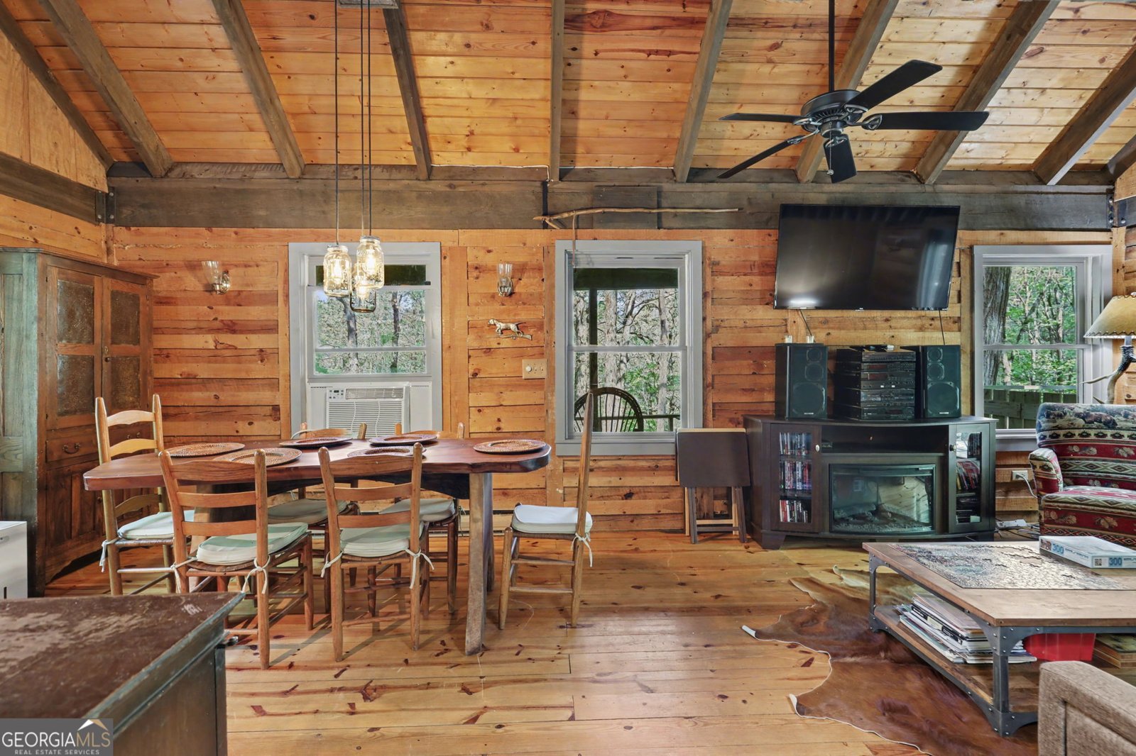 772 Glassy Mountain Tiger - Photo 11