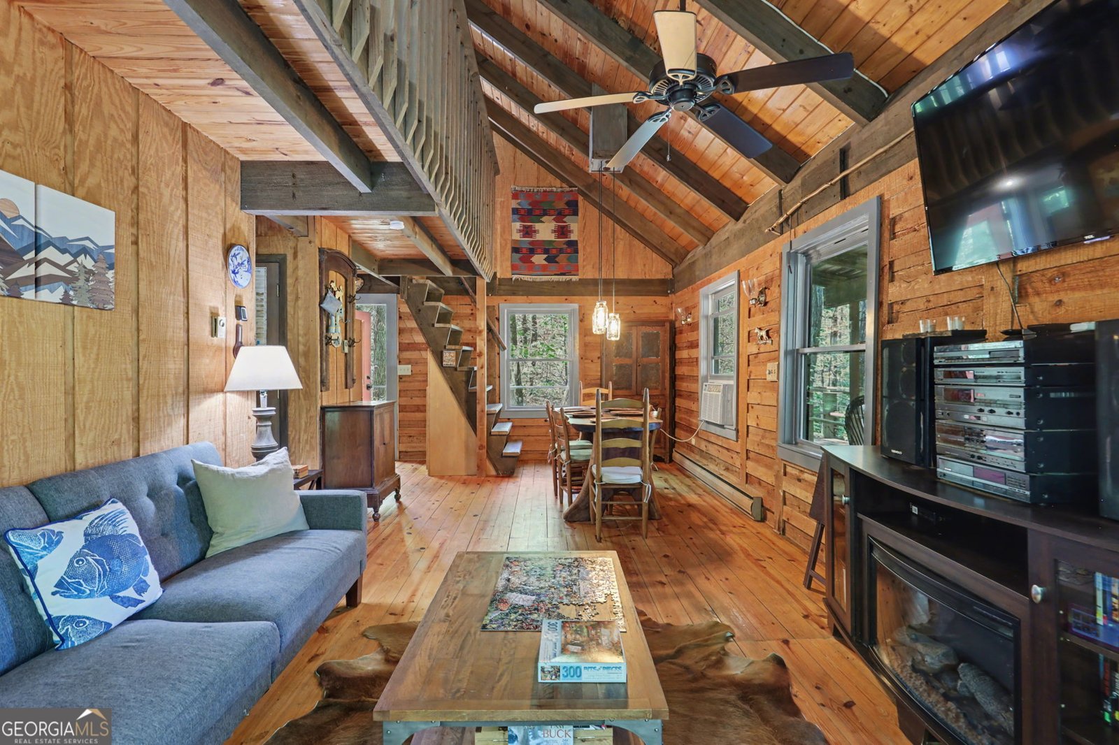 772 Glassy Mountain Tiger - Photo 12