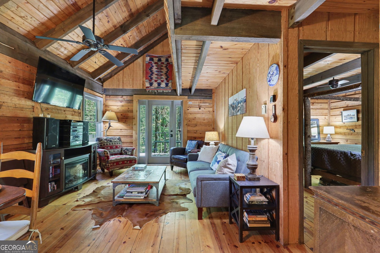 772 Glassy Mountain Tiger - Photo 13