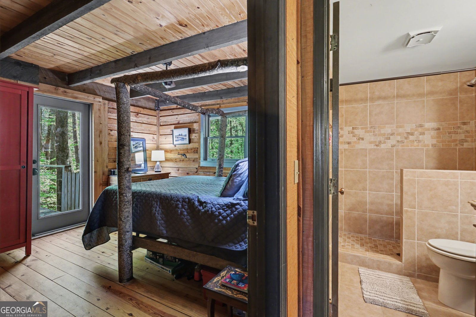 772 Glassy Mountain Tiger - Photo 14