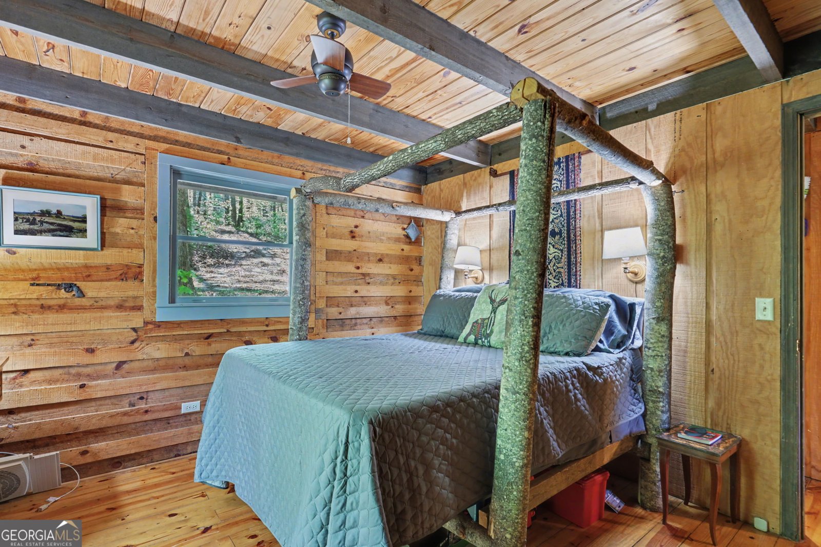 772 Glassy Mountain Tiger - Photo 15