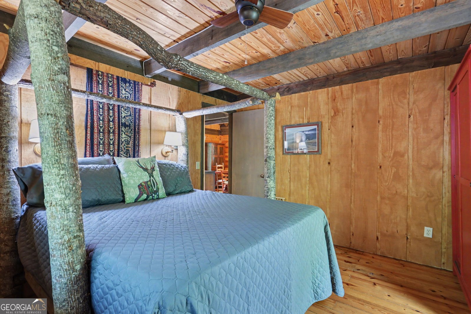 772 Glassy Mountain Tiger - Photo 16