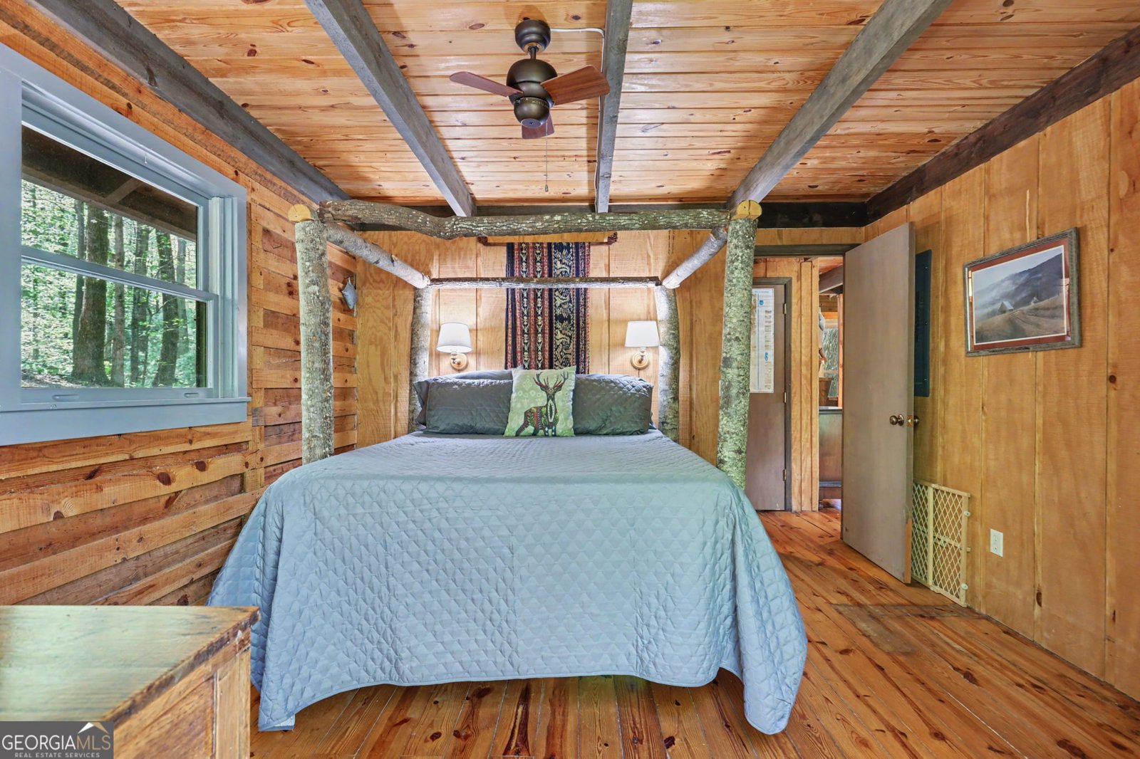 772 Glassy Mountain Tiger - Photo 17