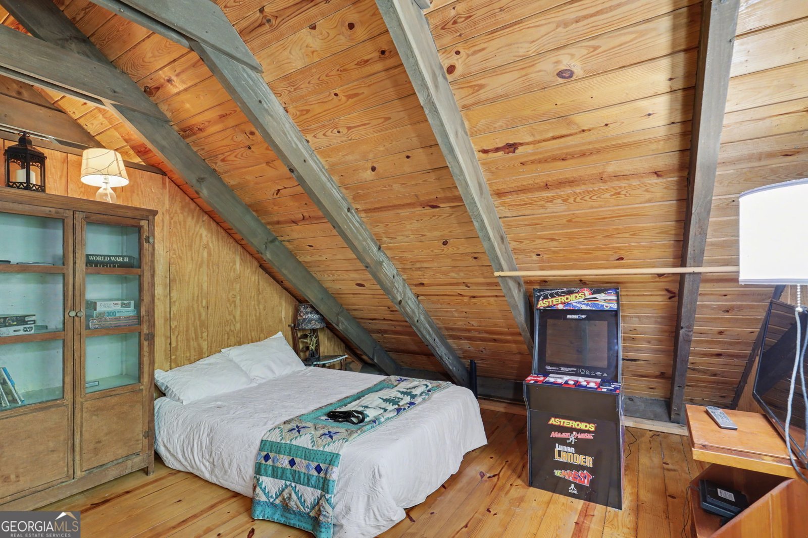 772 Glassy Mountain Tiger - Photo 18