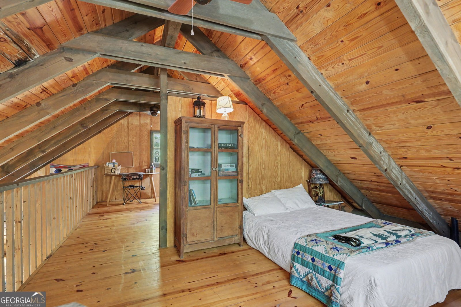 772 Glassy Mountain Tiger - Photo 19