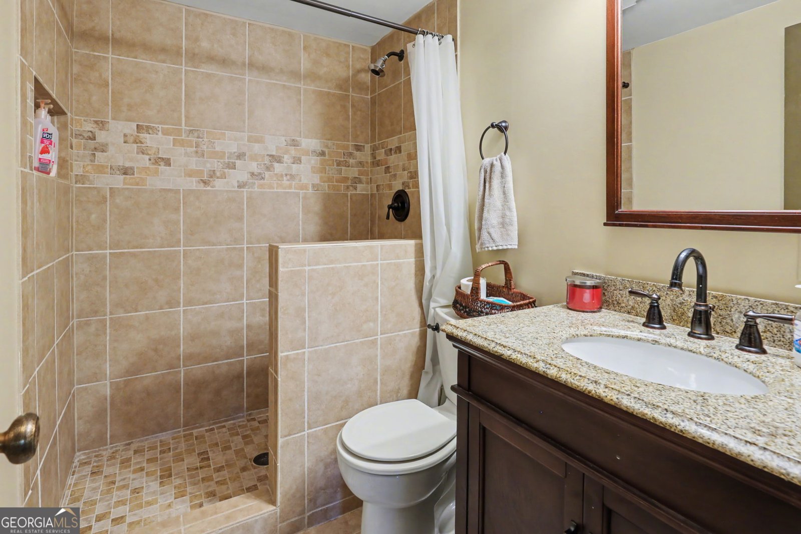 772 Glassy Mountain Tiger - Photo 20