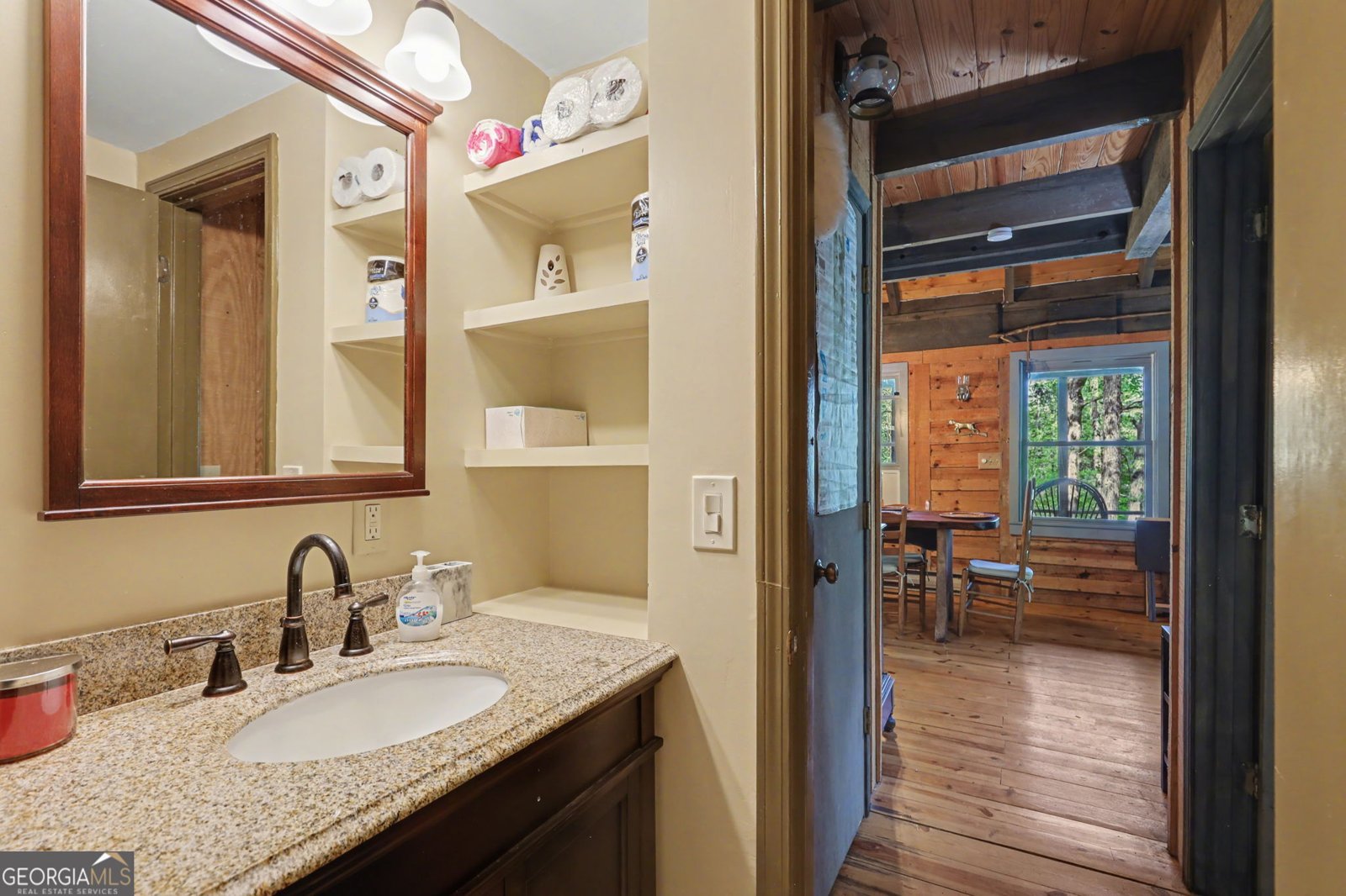 772 Glassy Mountain Tiger - Photo 21