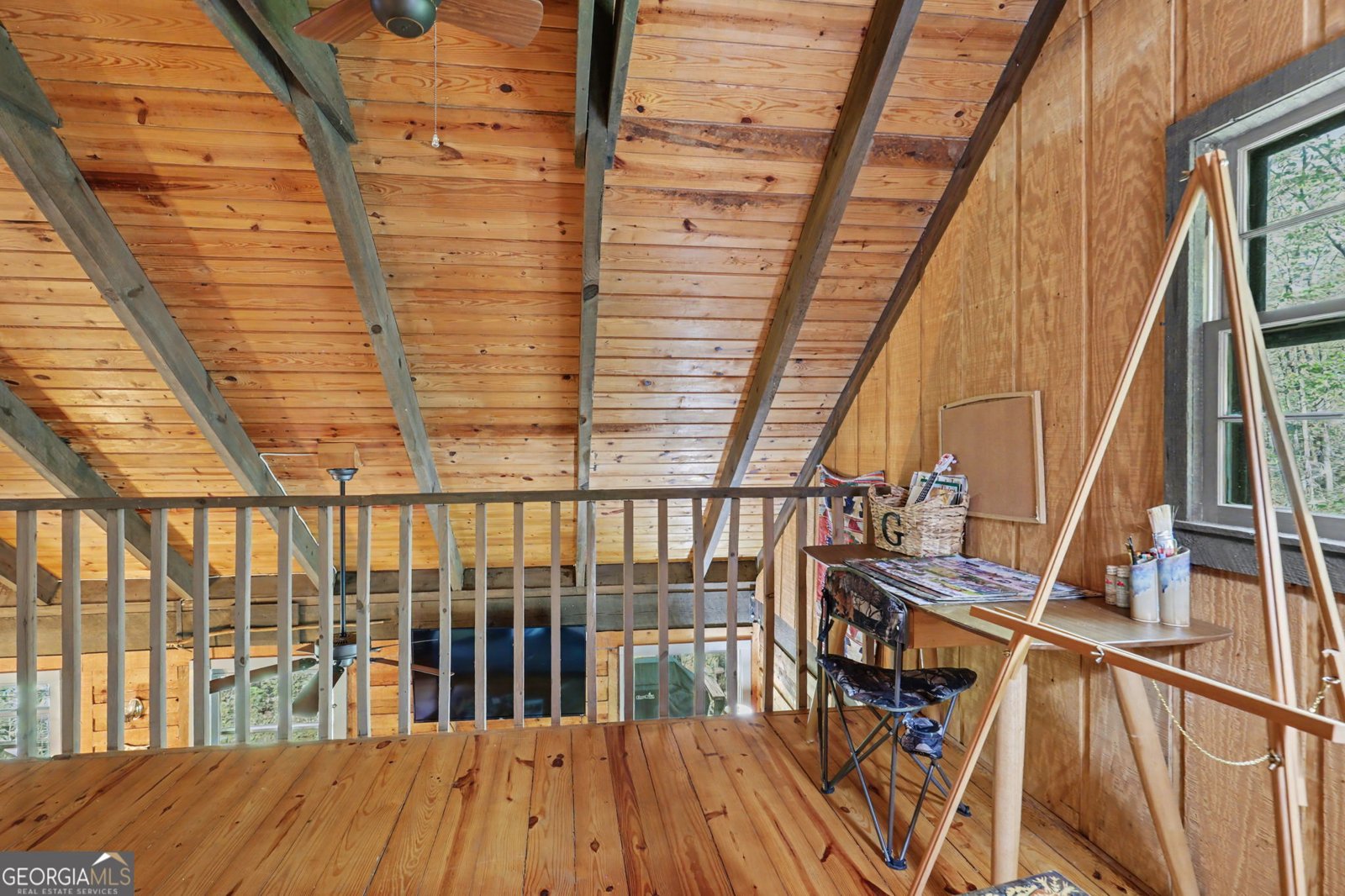 772 Glassy Mountain Tiger - Photo 23