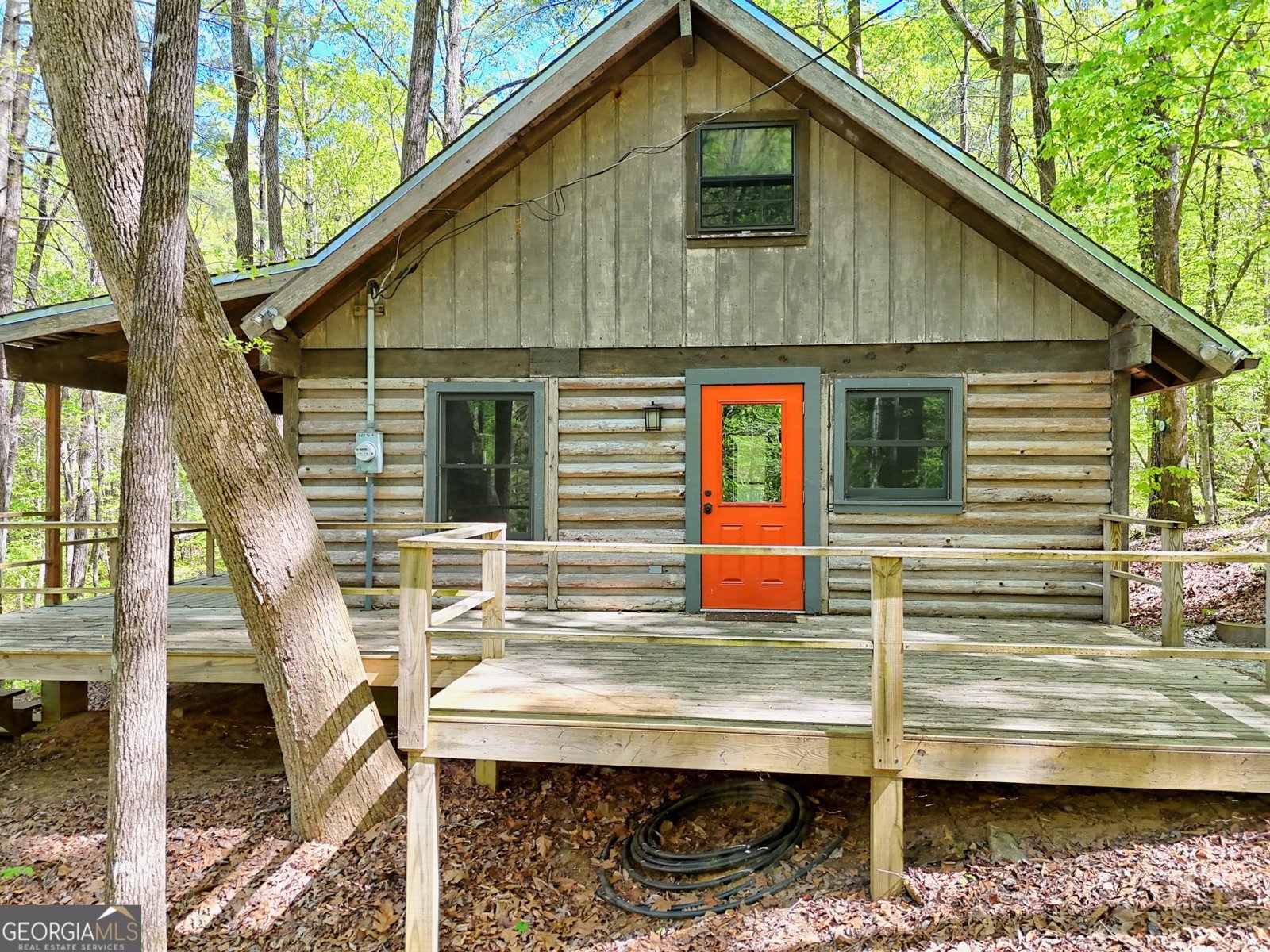 772 Glassy Mountain Tiger - Photo 24