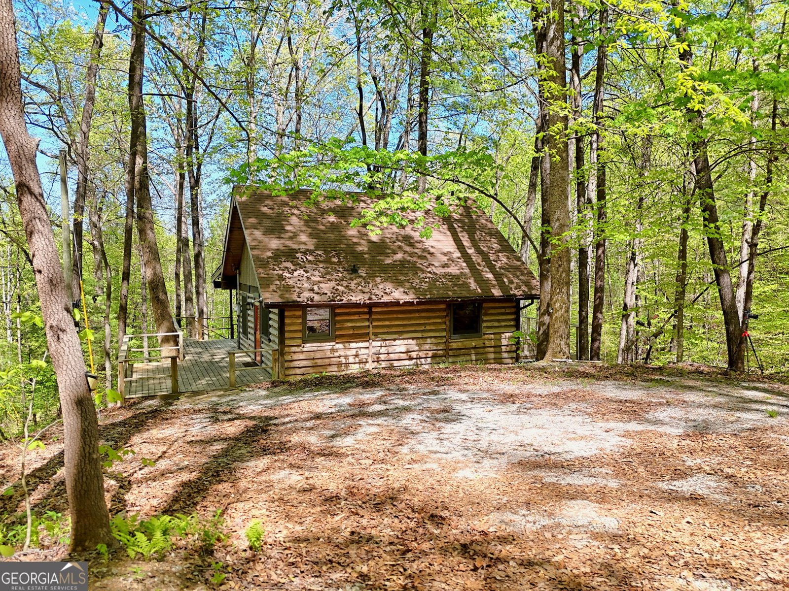 772 Glassy Mountain Tiger - Photo 25