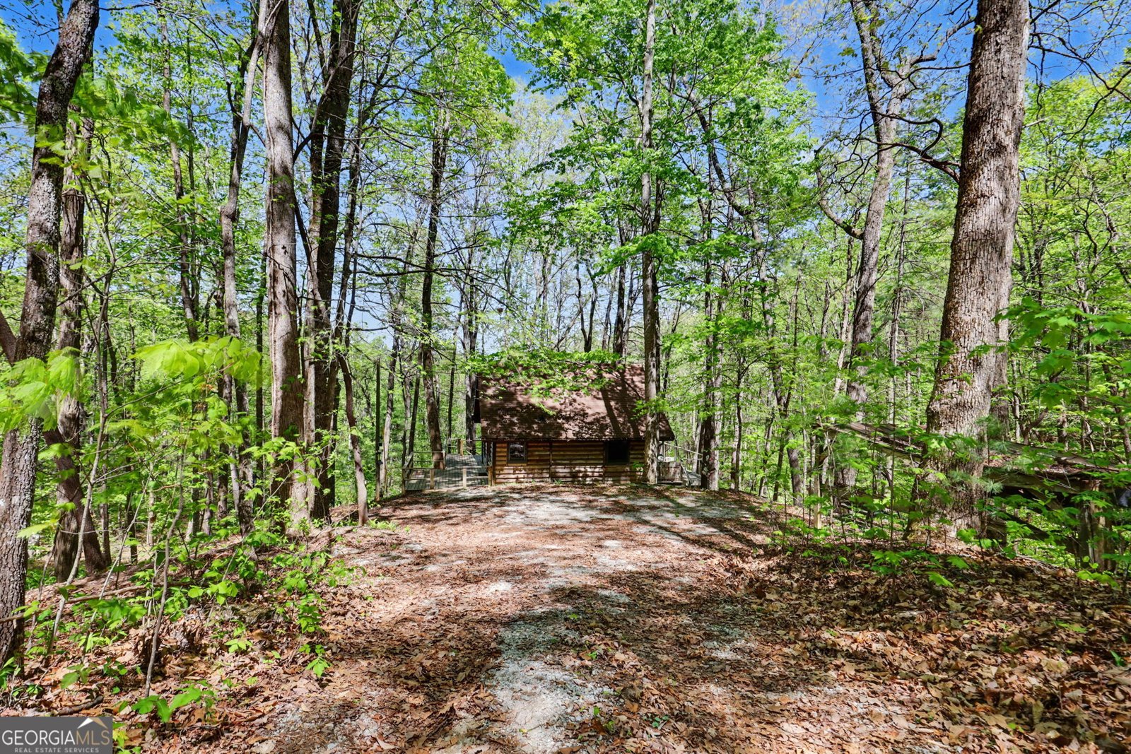 772 Glassy Mountain Tiger - Photo 26