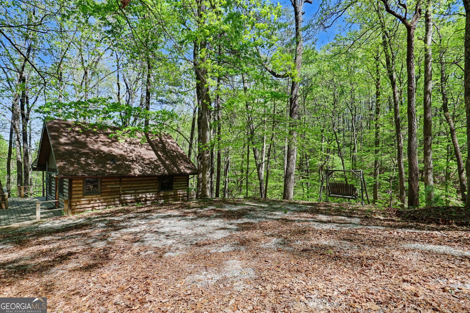 772 Glassy Mountain Tiger - Photo 27