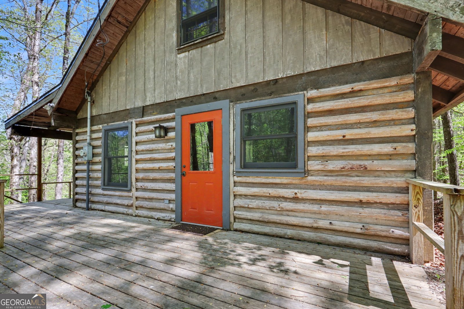 772 Glassy Mountain Tiger - Photo 28