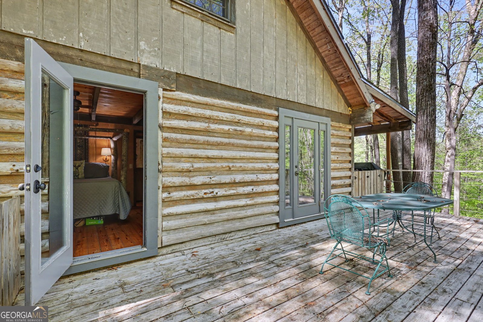 772 Glassy Mountain Tiger - Photo 29