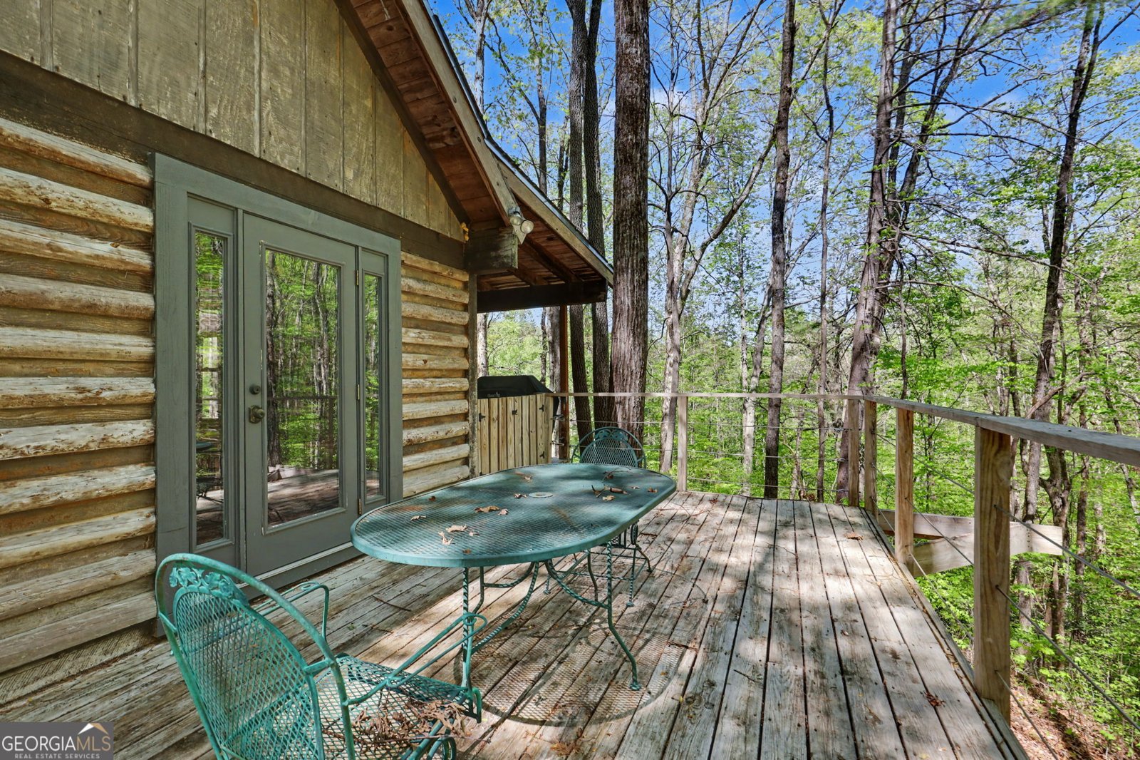 772 Glassy Mountain Tiger - Photo 30