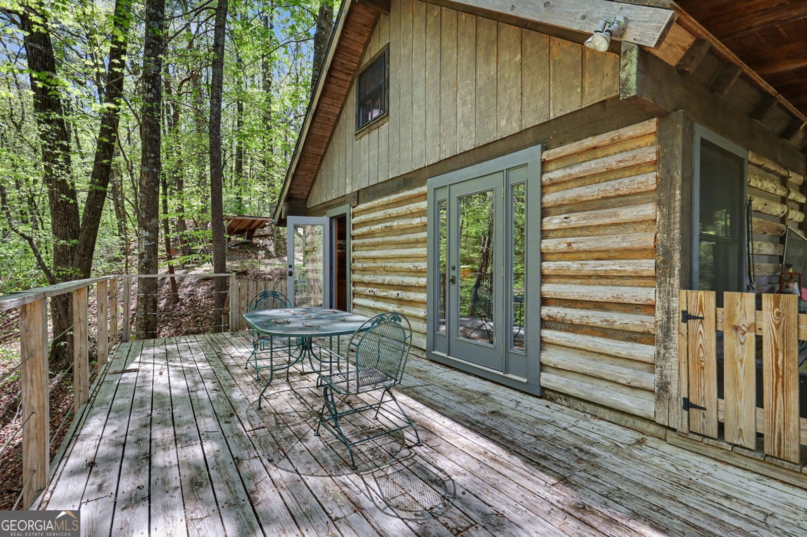 772 Glassy Mountain Tiger - Photo 31