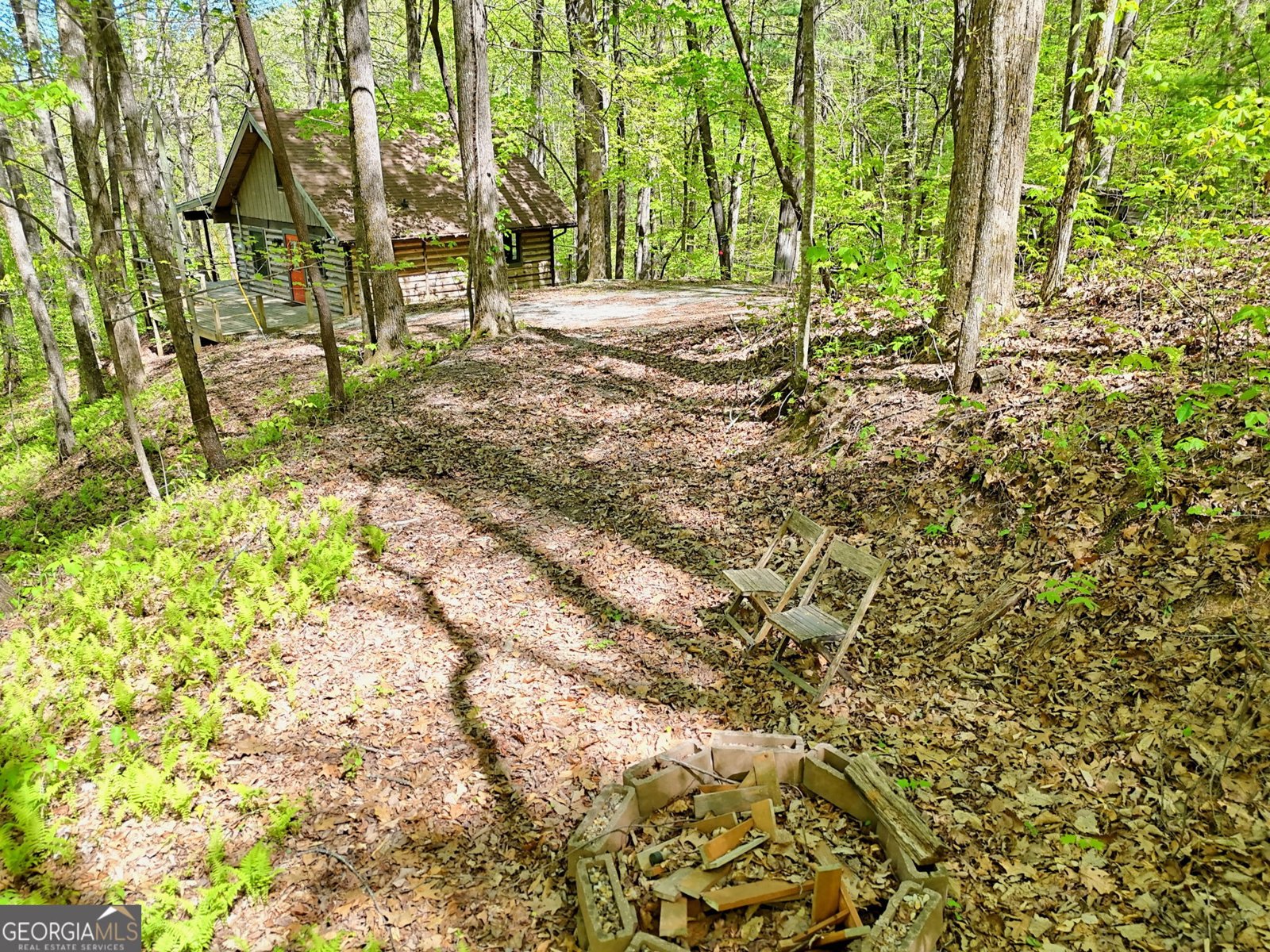 772 Glassy Mountain Tiger - Photo 33