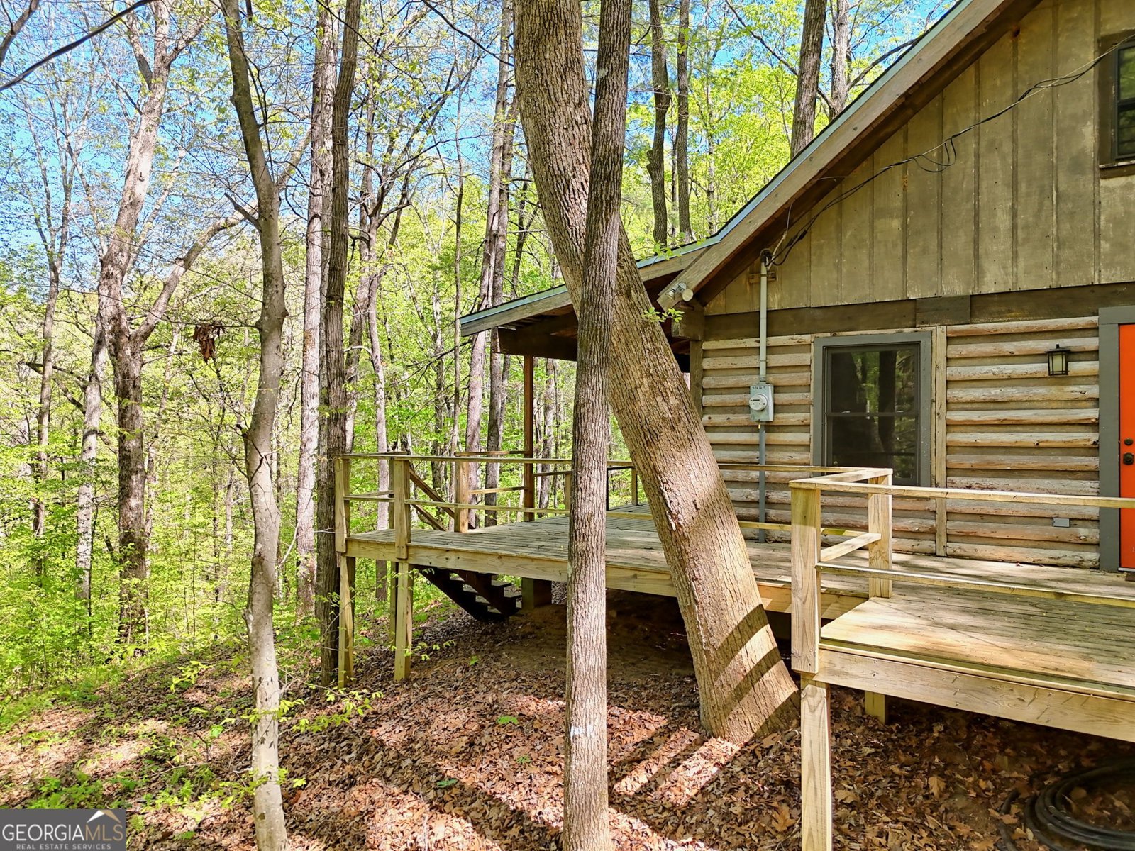 772 Glassy Mountain Tiger - Photo 34