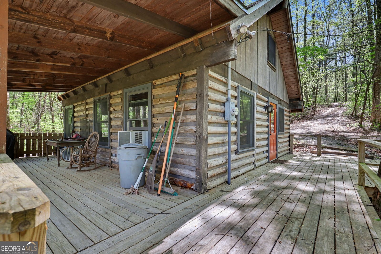 772 Glassy Mountain Tiger - Photo 6