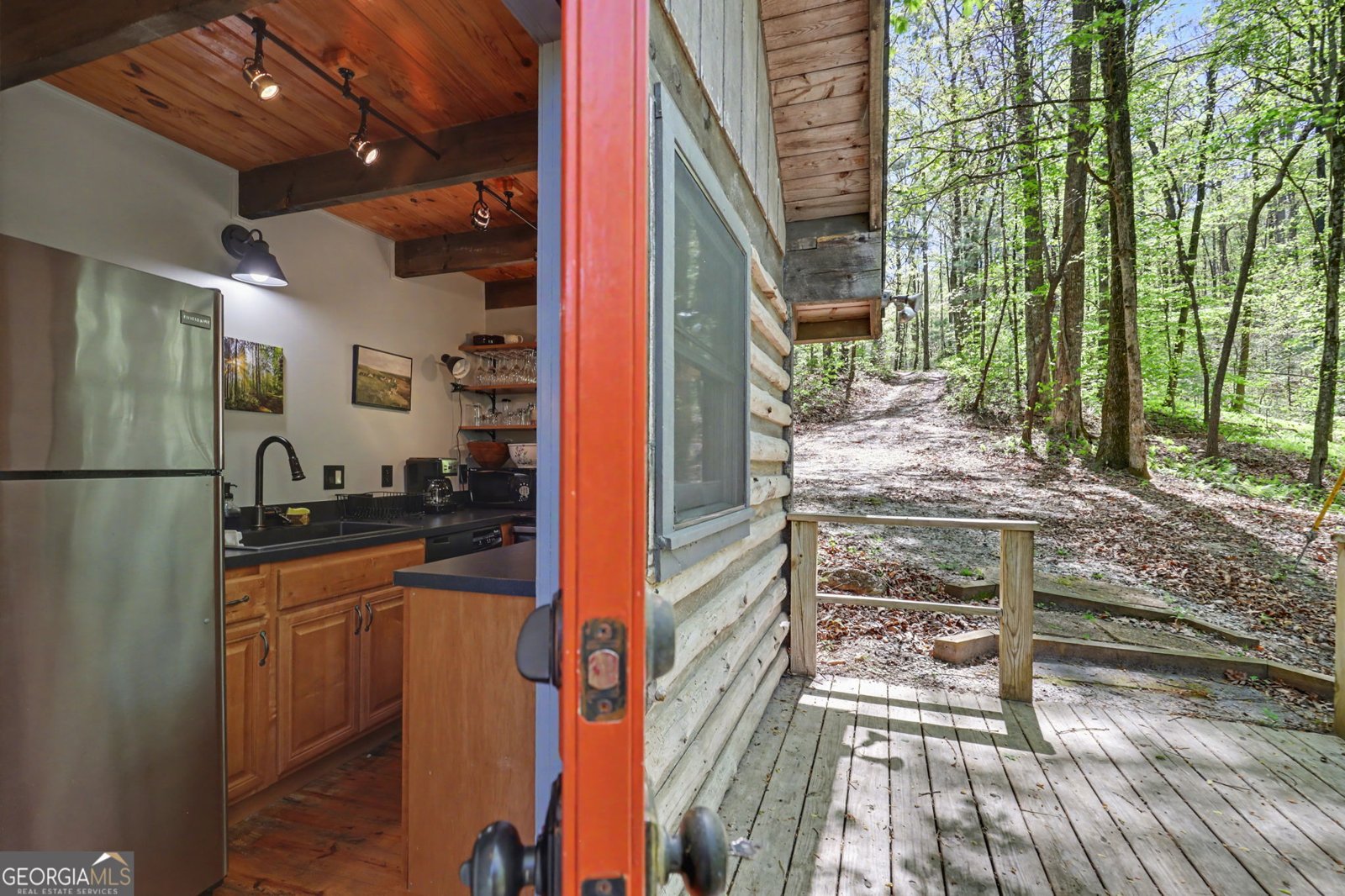 772 Glassy Mountain Tiger - Photo 7