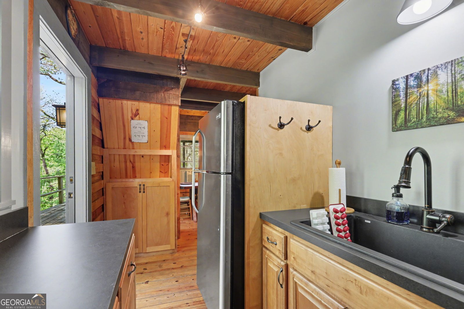 772 Glassy Mountain Tiger - Photo 8