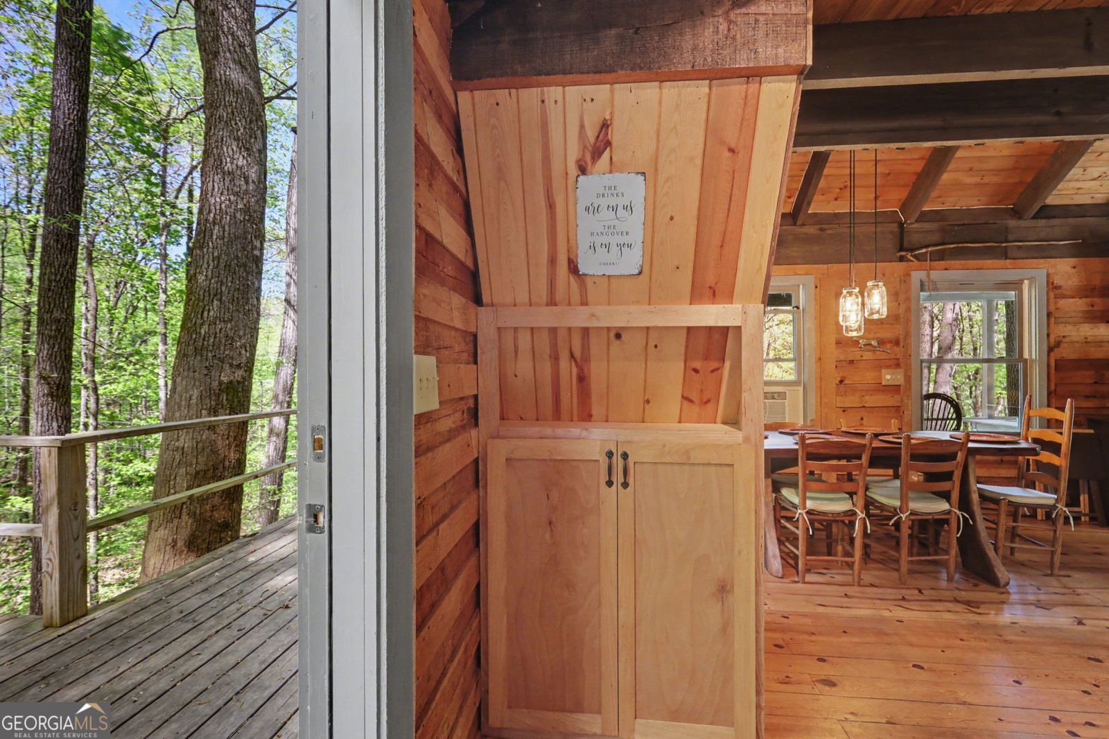 772 Glassy Mountain Tiger - Photo 9