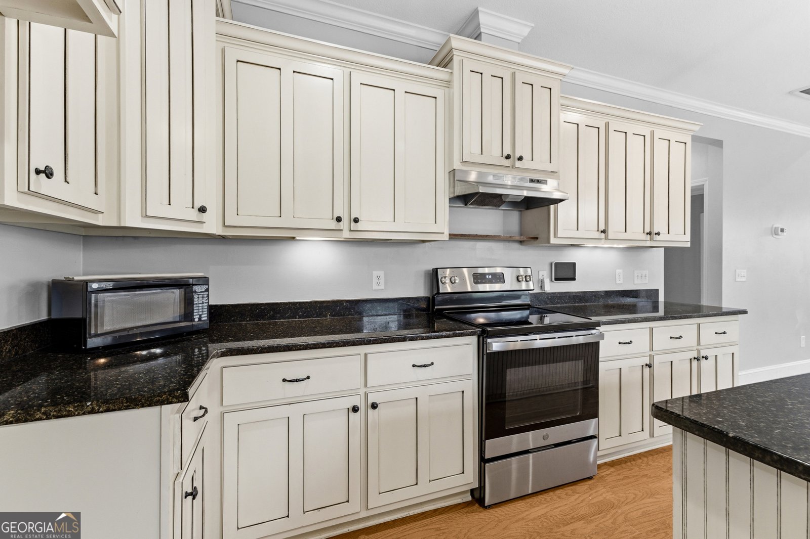 75 Jacobs Circle Richmond Hill - Photo 10