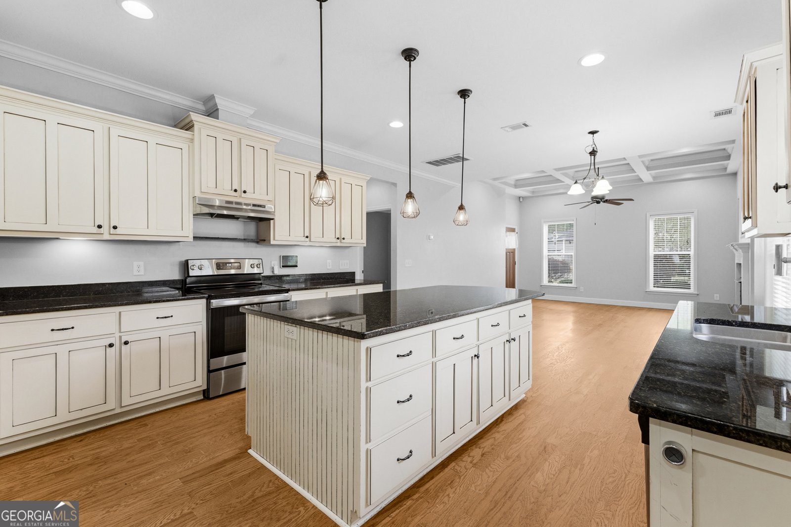 75 Jacobs Circle Richmond Hill - Photo 11